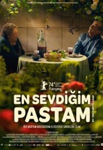 En Sevdiğim Pastam