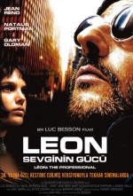 Leon: Sevginin Gücü